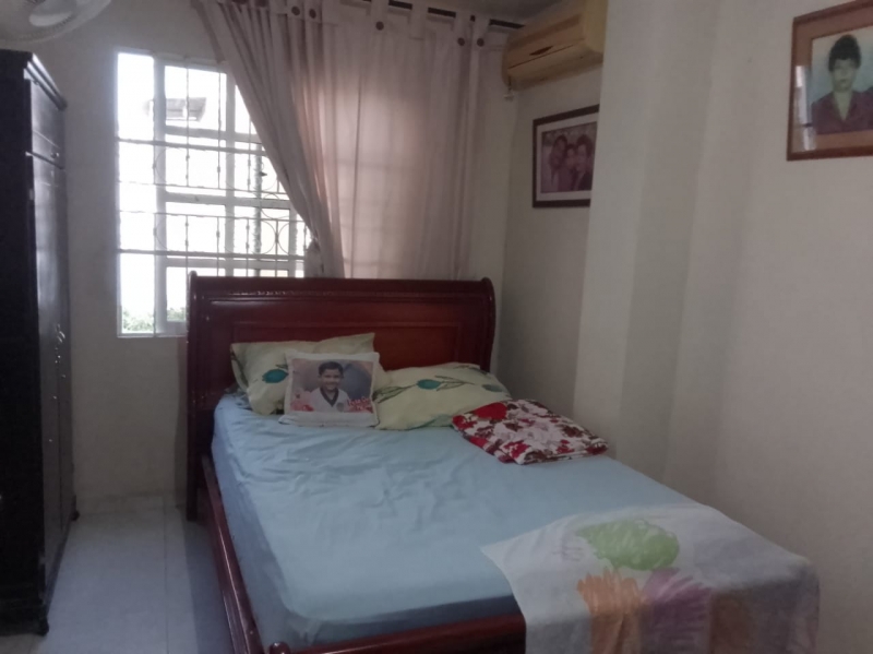 WhatsApp Image 2021-12-29 at 5.36.04 PM.jpeg